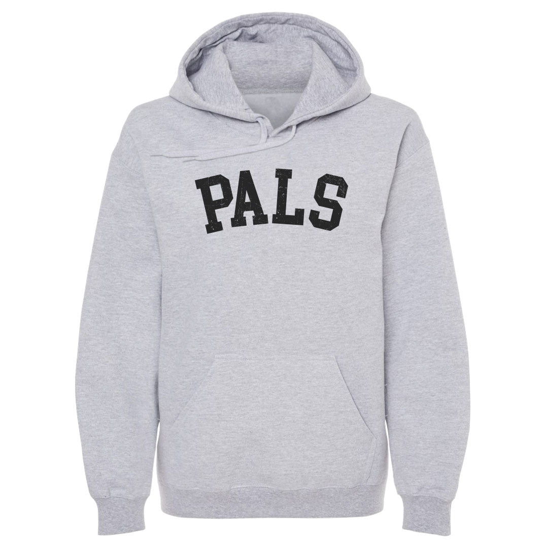 Vandegrift Men's Hoodie | 500 LEVEL