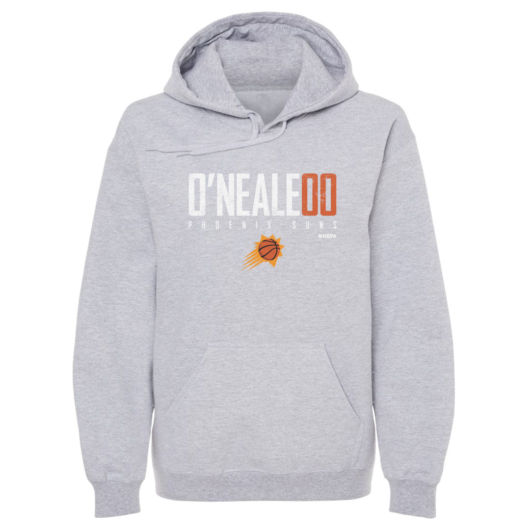 Royce O'Neale Men's Hoodie | 500 LEVEL