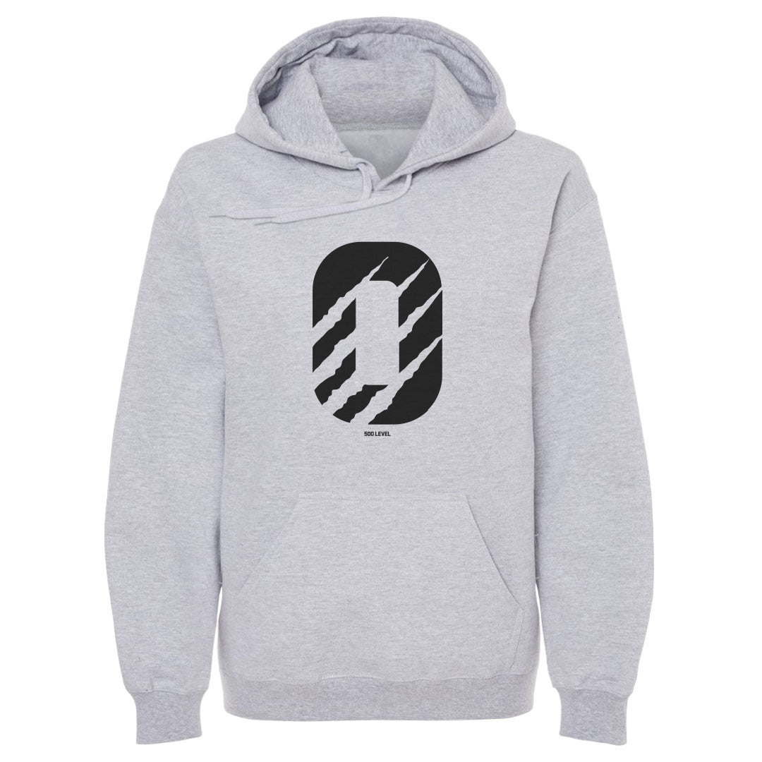 Monterrey Osos Men's Hoodie | 500 LEVEL