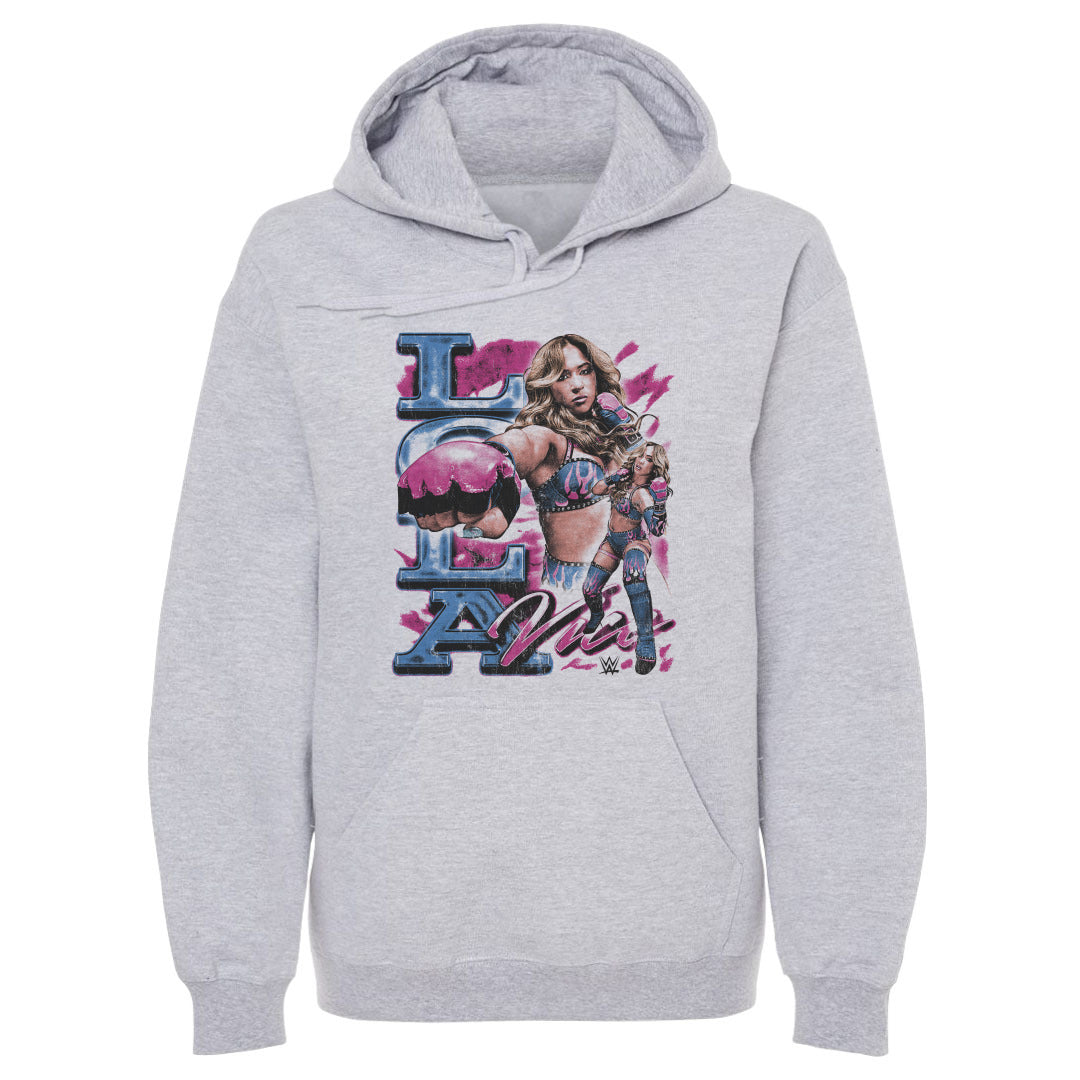 Lola Vice Men's Hoodie | 500 LEVEL