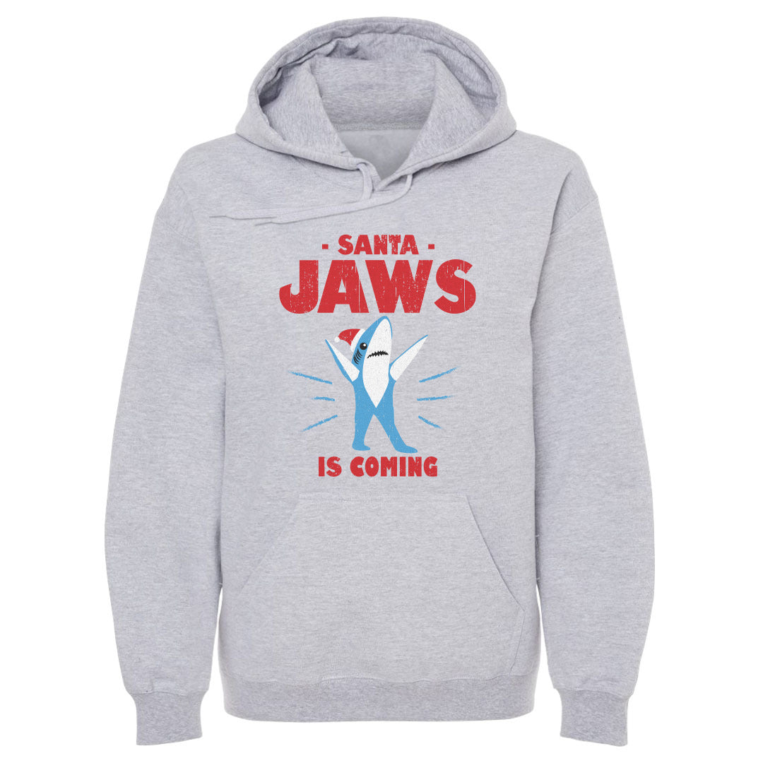 Christmas Men's Hoodie | 500 LEVEL