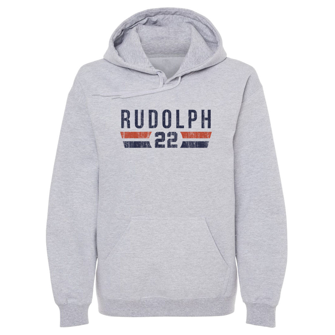 LoLo Rudolph Men's Hoodie | 500 LEVEL