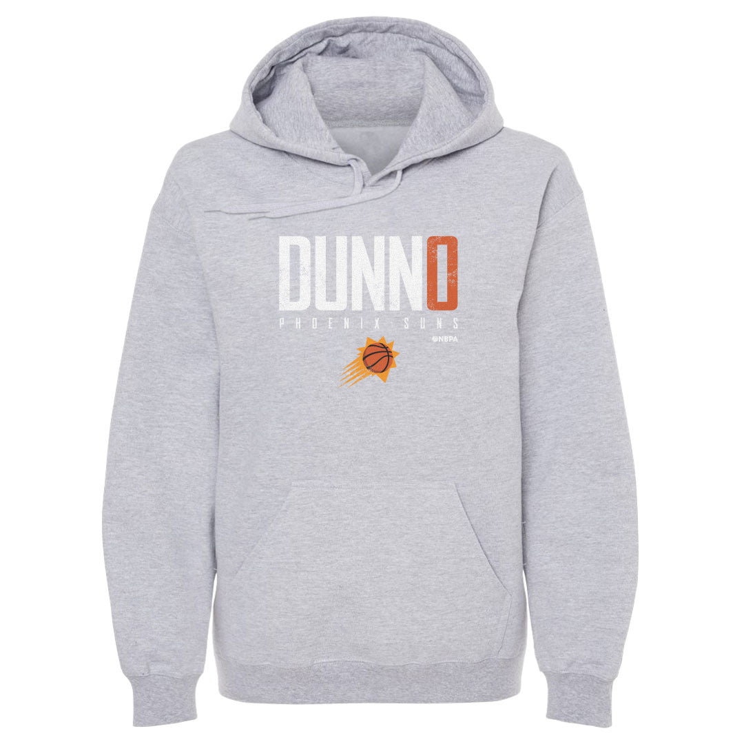 Ryan Dunn Men's Hoodie | 500 LEVEL