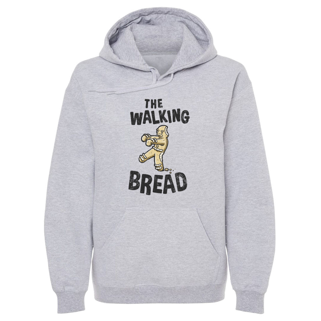 Christmas Men's Hoodie | 500 LEVEL