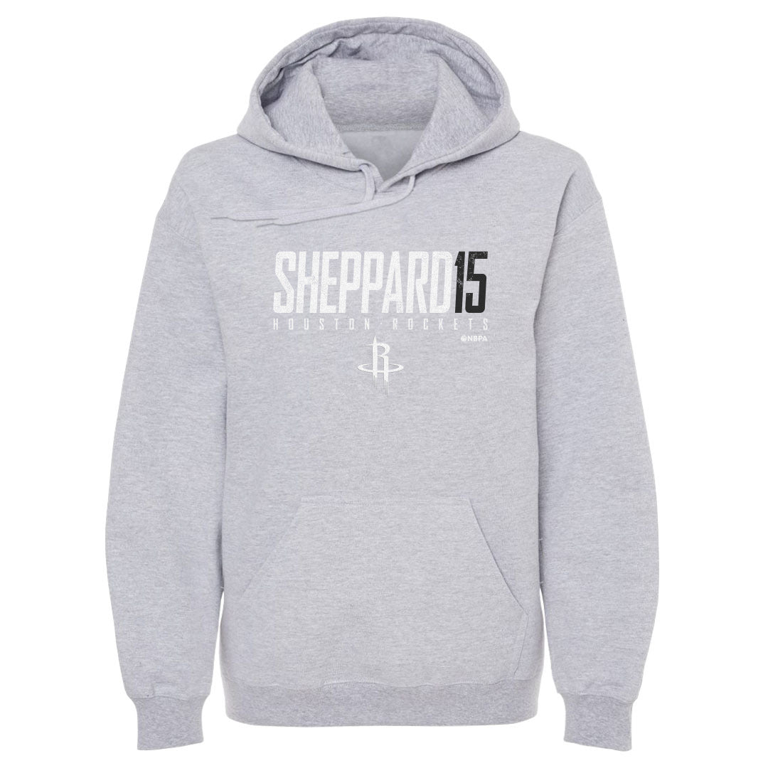 Reed Sheppard Men's Hoodie | 500 LEVEL