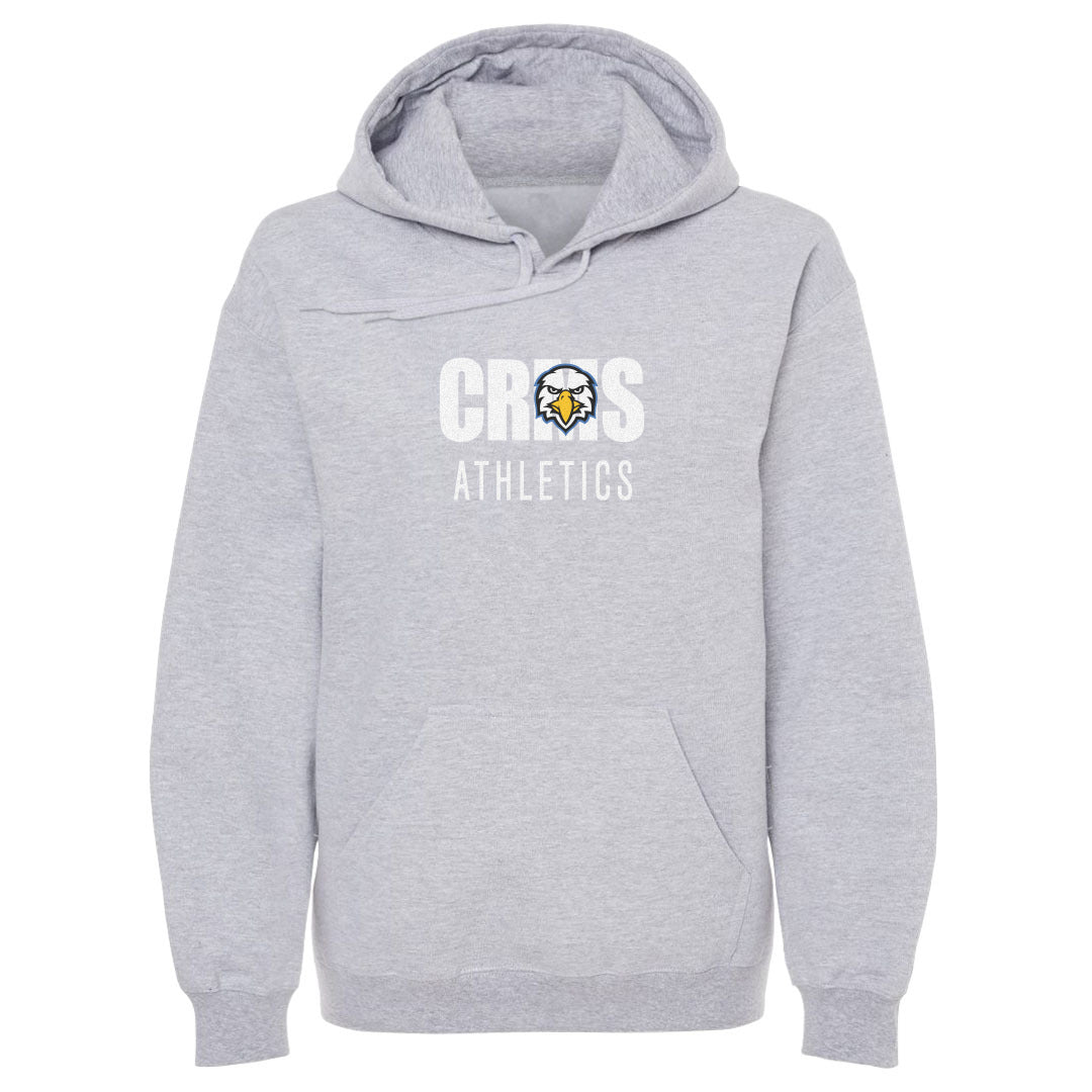 Canyon Ridge Men's Hoodie | 500 LEVEL