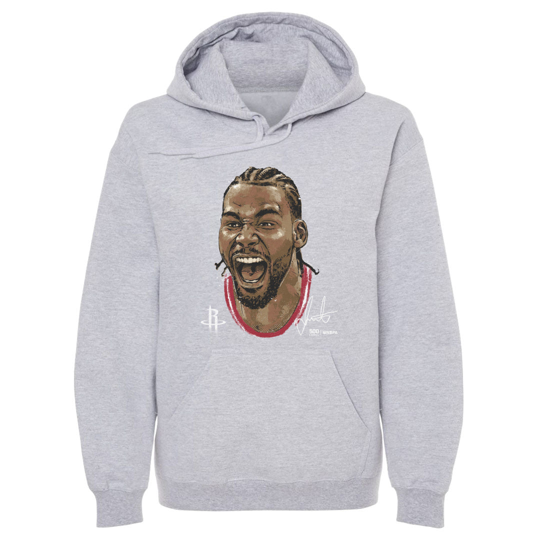 Tari Eason Men's Hoodie | 500 LEVEL