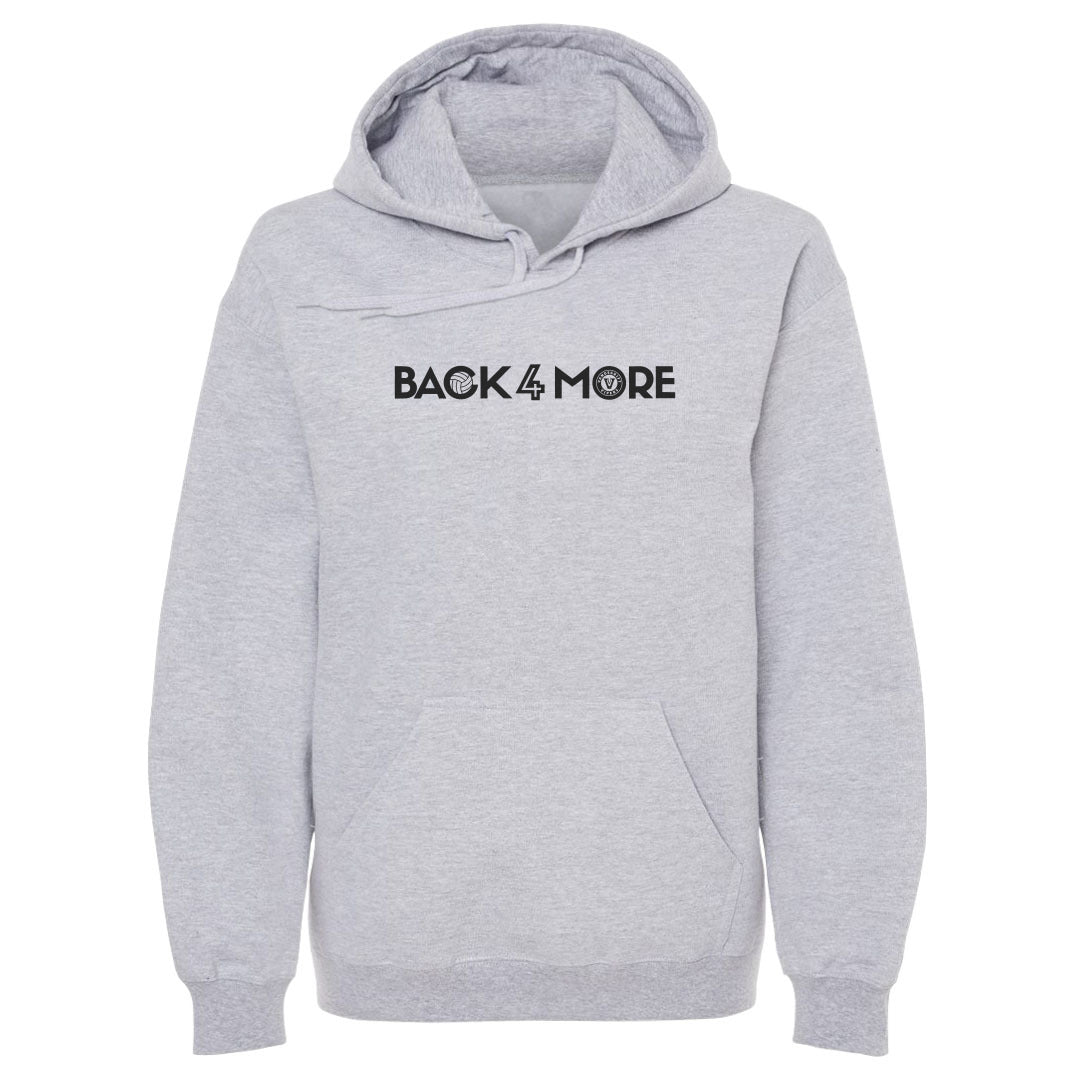 Vandegrift Men's Hoodie | 500 LEVEL