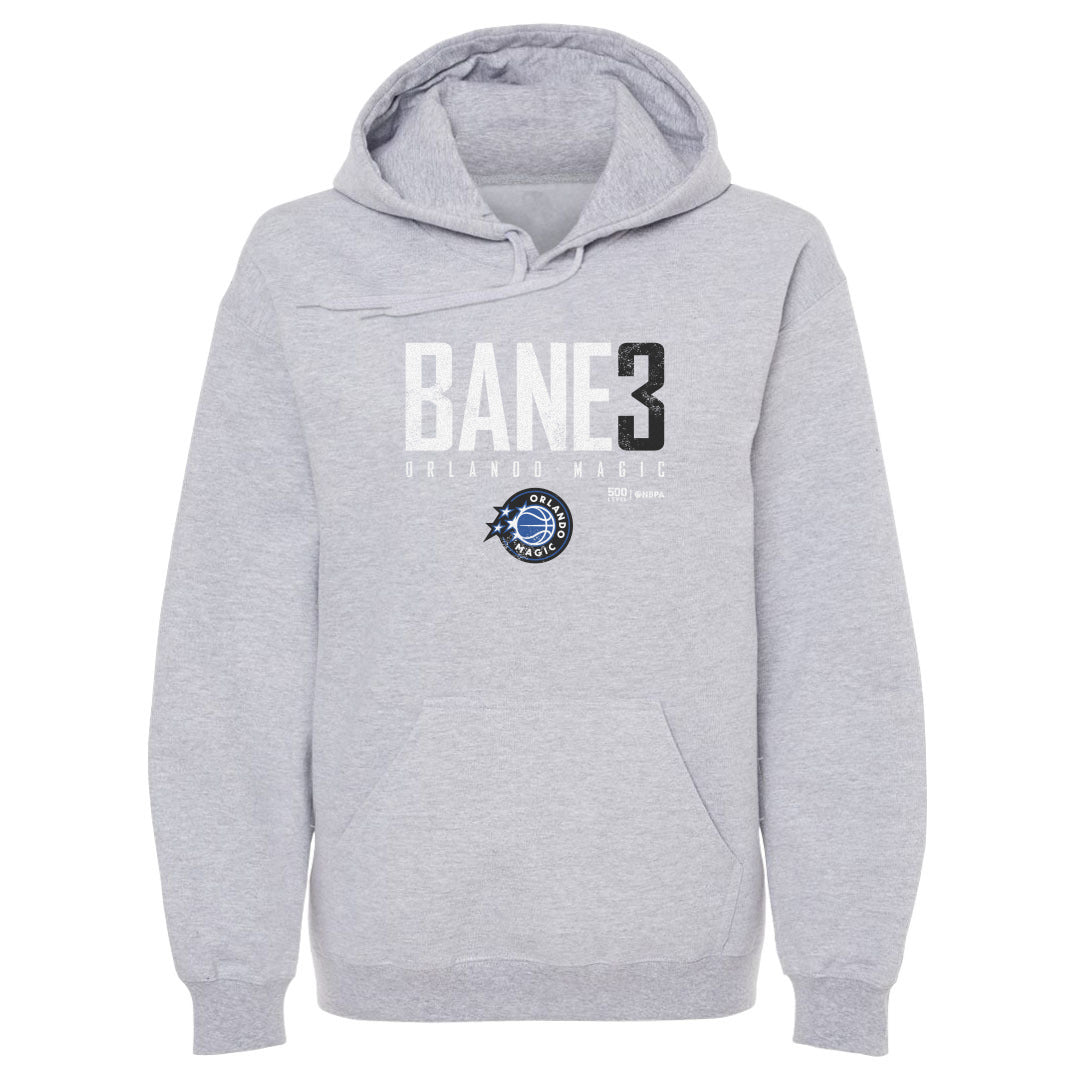 Desmond Bane Men's Hoodie | 500 LEVEL