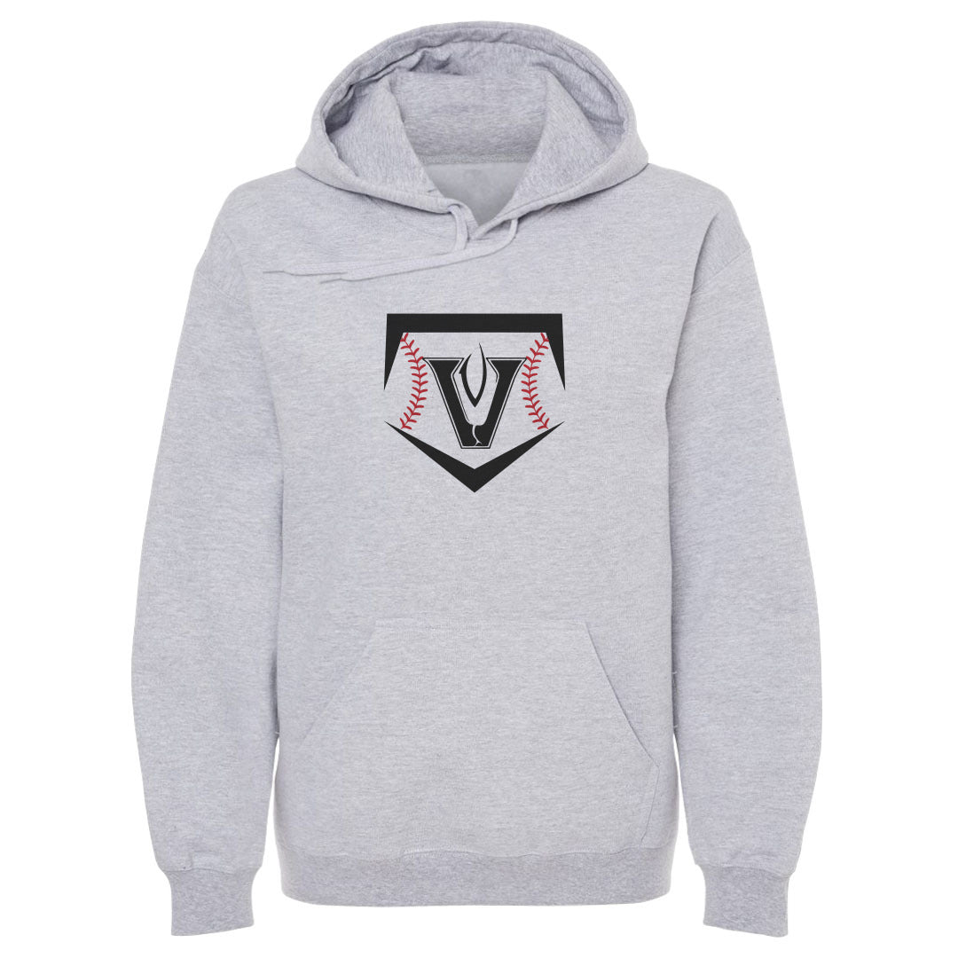 Vandegrift Men's Hoodie | 500 LEVEL