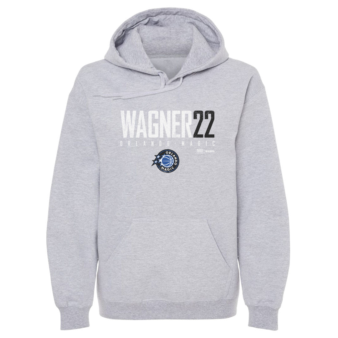 Franz Wagner Men's Hoodie | 500 LEVEL