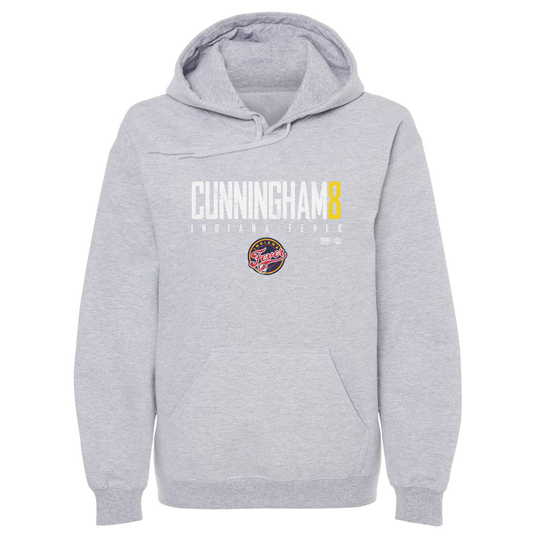 Sophie Cunningham Men's Hoodie | 500 LEVEL