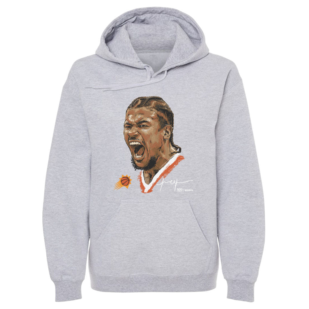 Jalen Green Men's Hoodie | 500 LEVEL