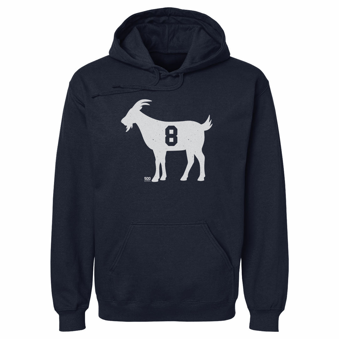 Utah Men's Hoodie | 500 LEVEL