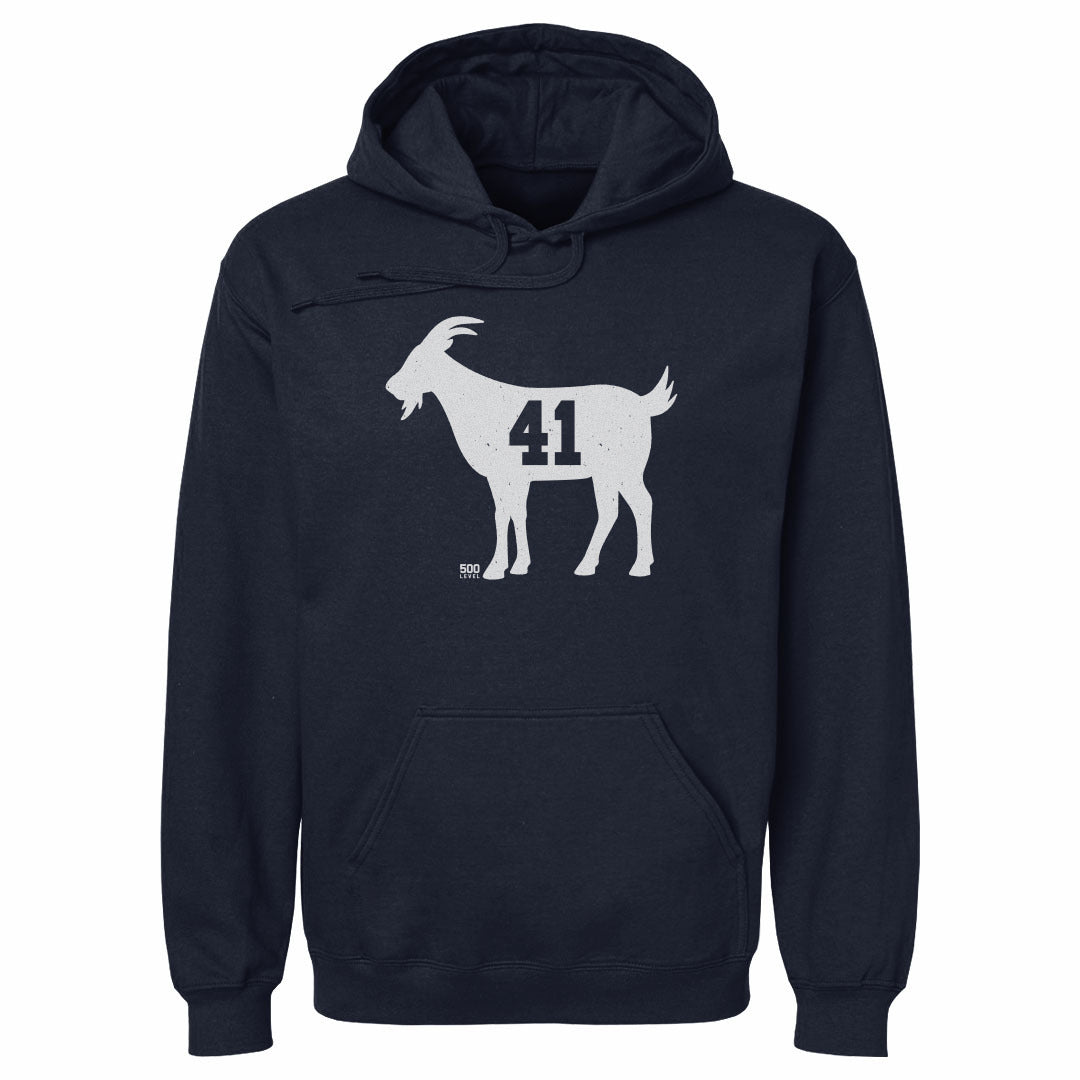 Dallas Men's Hoodie | 500 LEVEL