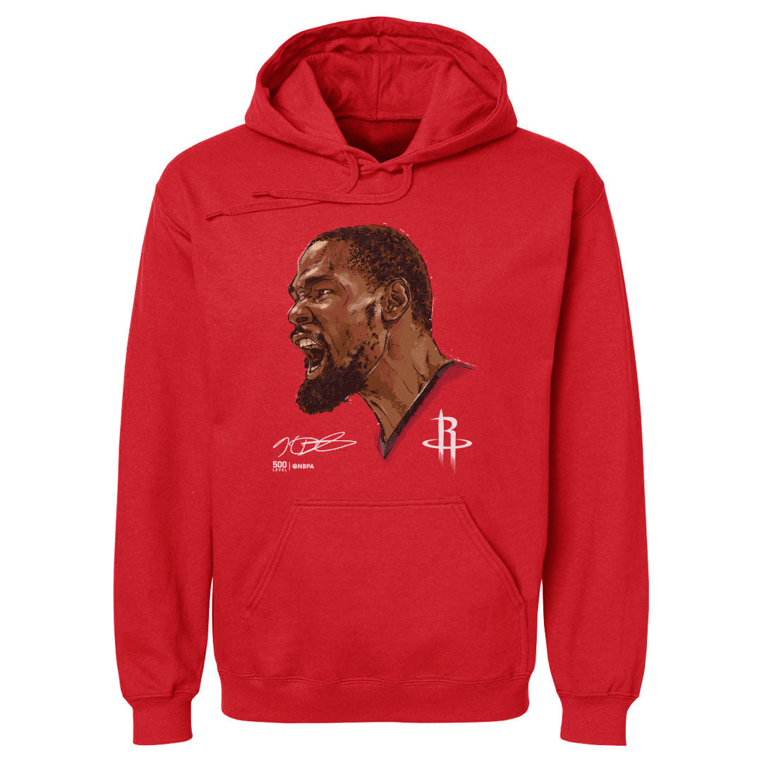 Kevin Durant Men's Hoodie | 500 LEVEL