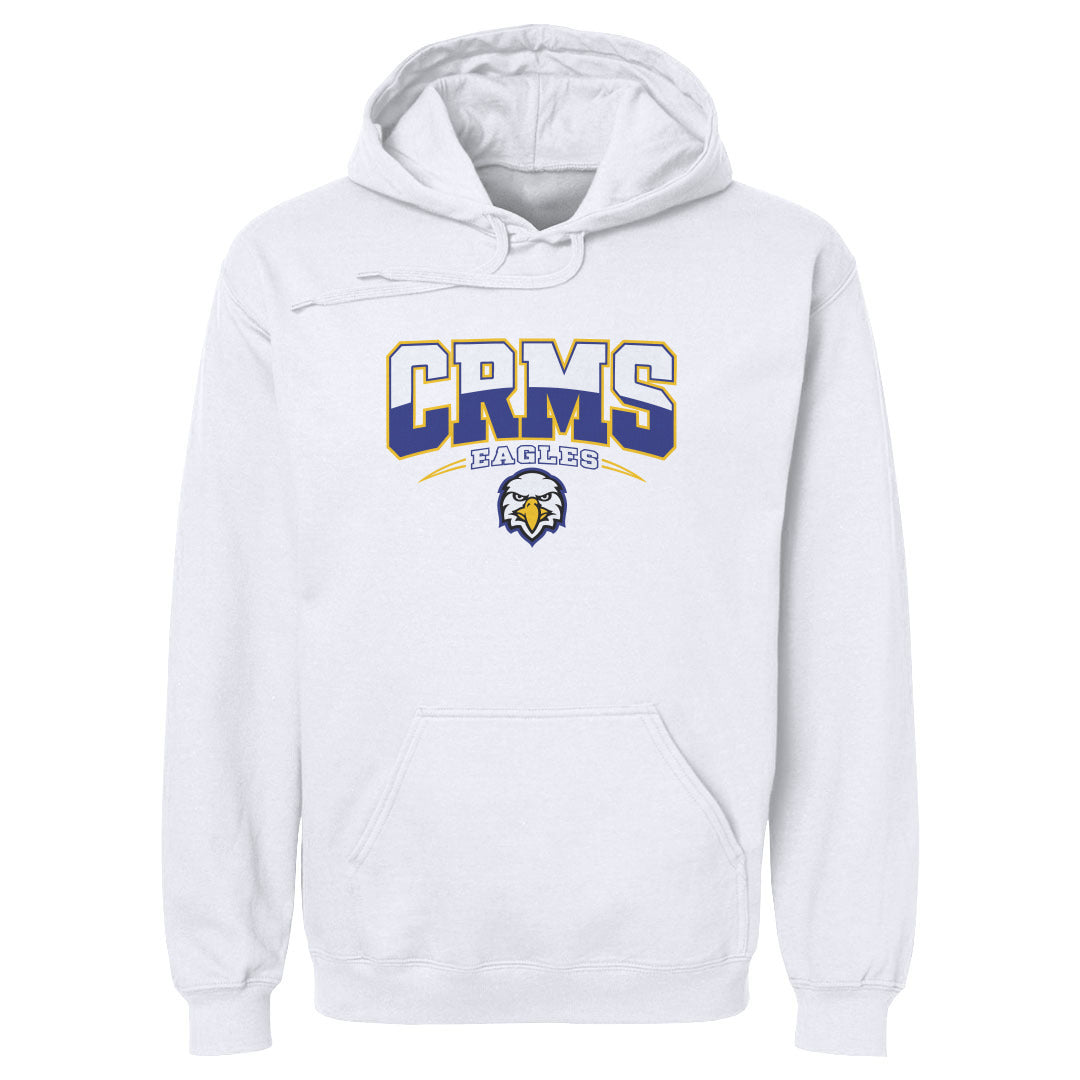 Canyon Ridge Men's Hoodie | 500 LEVEL