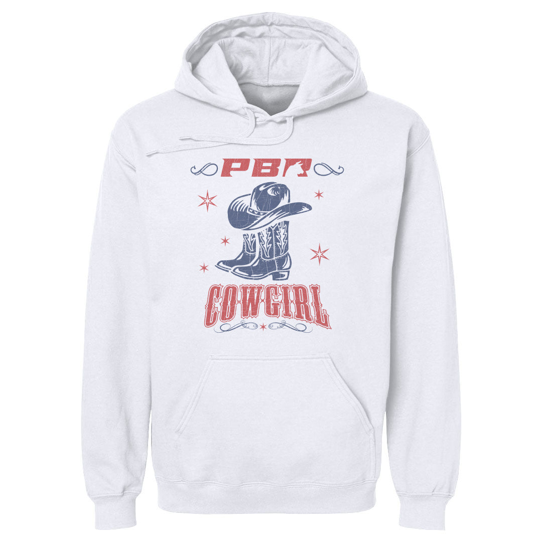 PBR Men's Hoodie | 500 LEVEL