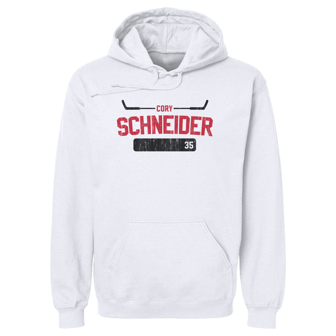 Wholesale Men's Hoodie | 500 LEVEL