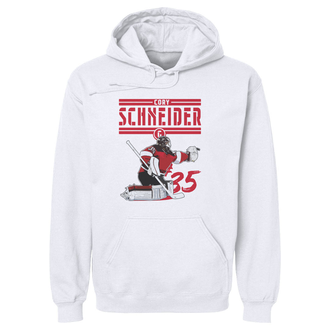 Wholesale Men's Hoodie | 500 LEVEL