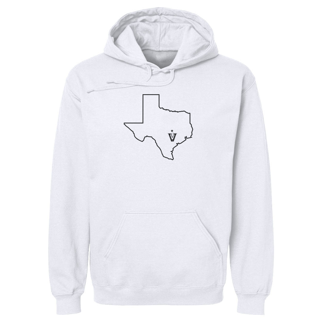 Vandegrift Men's Hoodie | 500 LEVEL