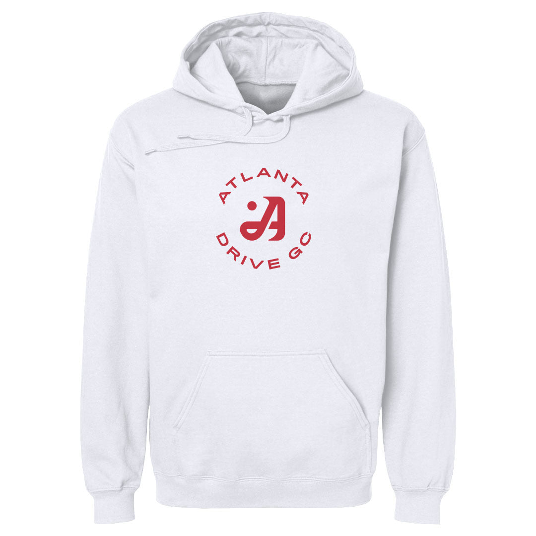 Atlanta Drive GC Men's Hoodie | 500 LEVEL
