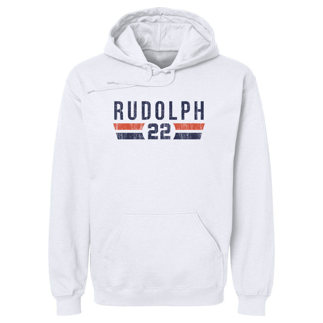 LoLo Rudolph Men's Hoodie | 500 LEVEL