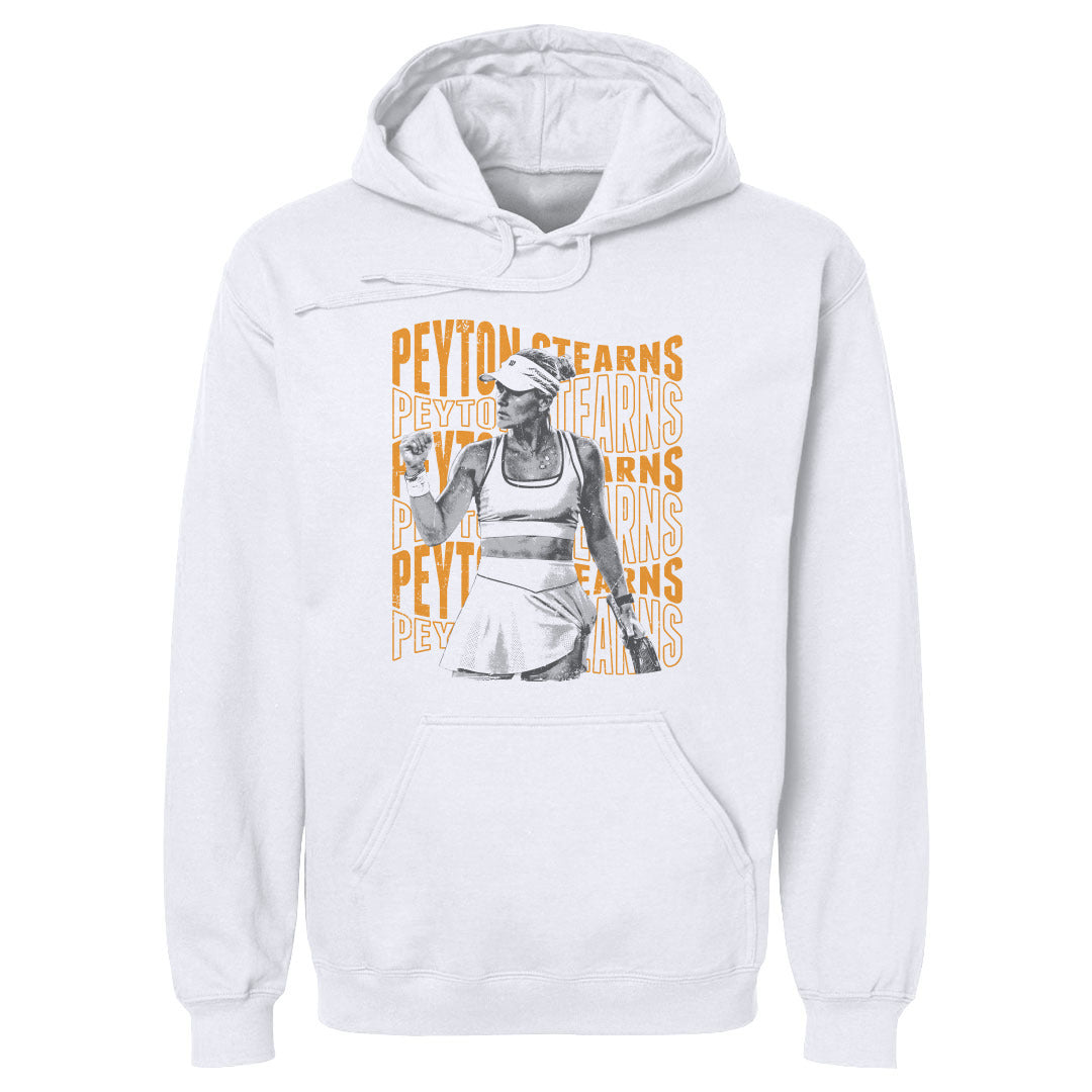 Peyton Stearns Men's Hoodie | 500 LEVEL