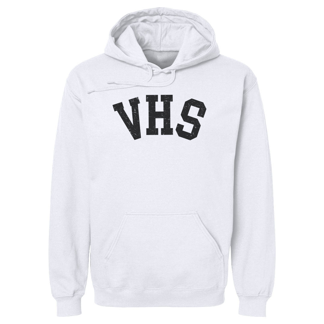 Vandegrift Men's Hoodie | 500 LEVEL