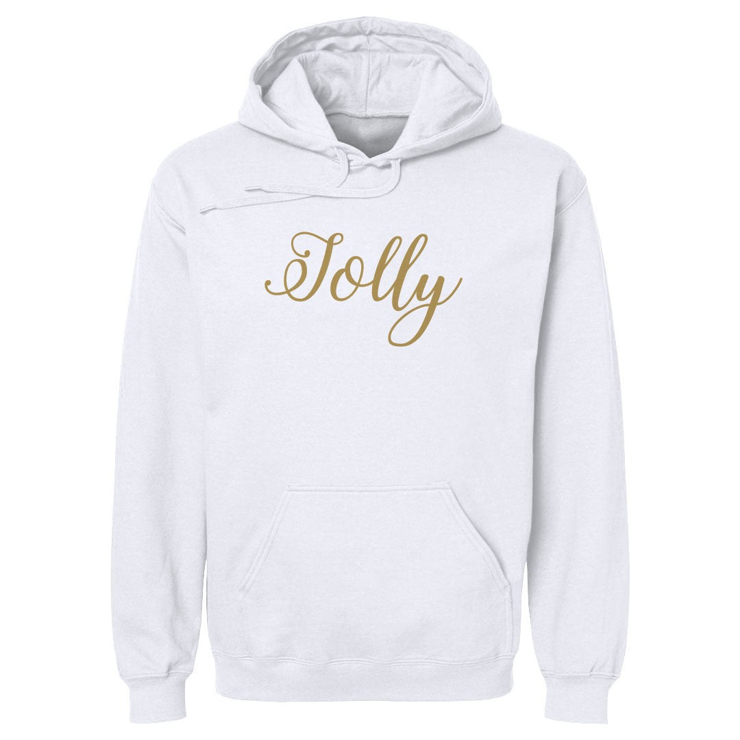 Christmas Men's Hoodie | 500 LEVEL