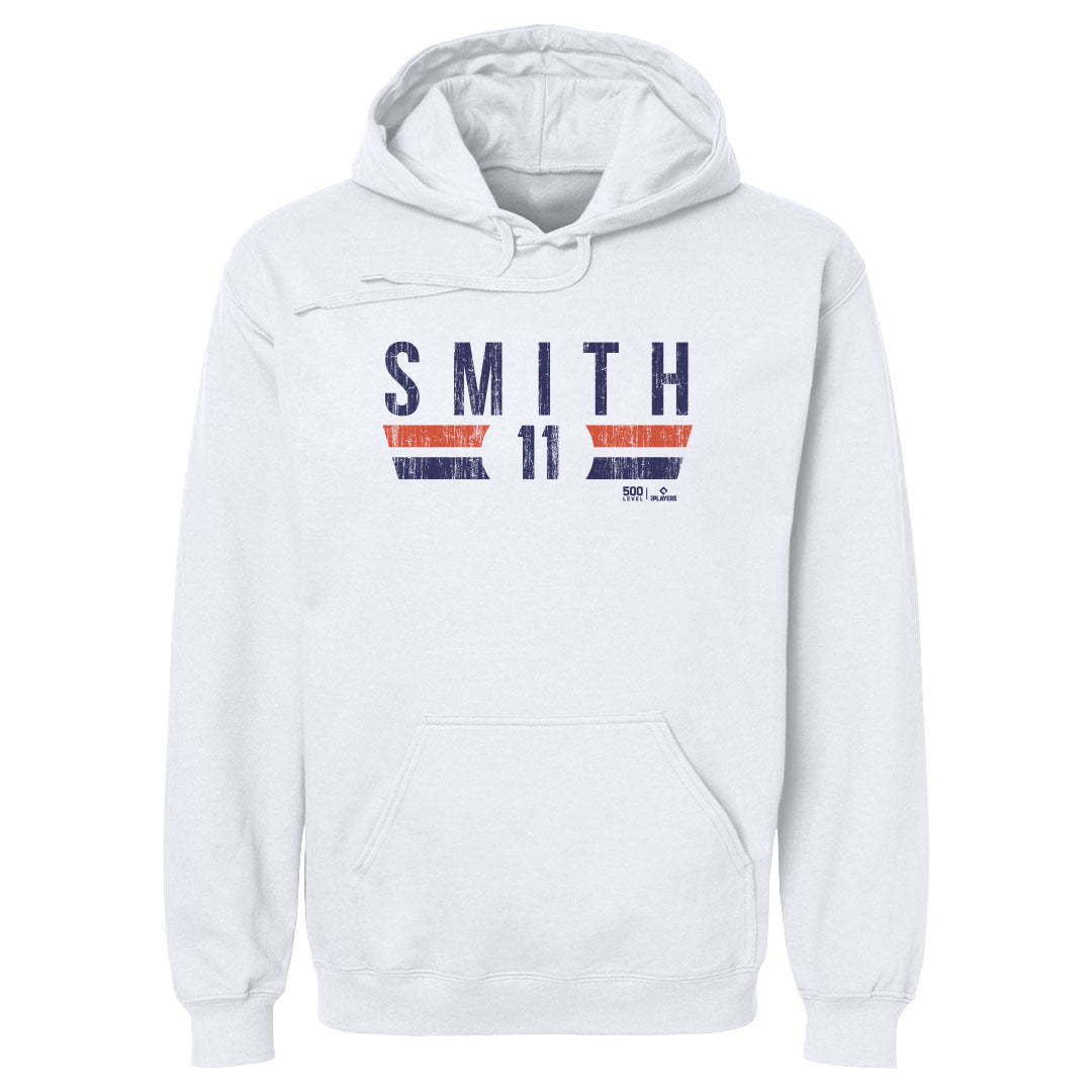 Cam Smith Men's Hoodie | 500 LEVEL