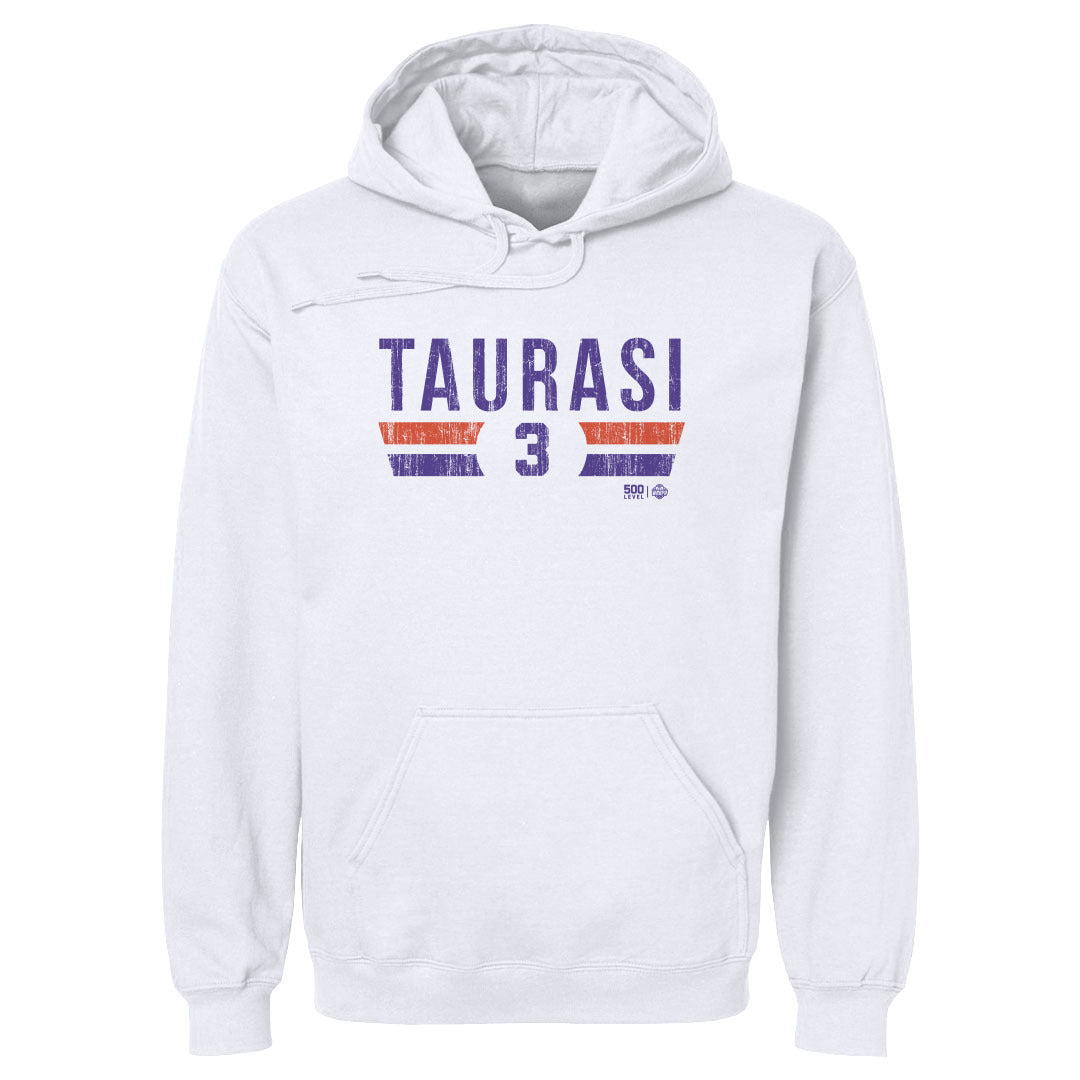 Diana Taurasi Men's Hoodie | 500 LEVEL