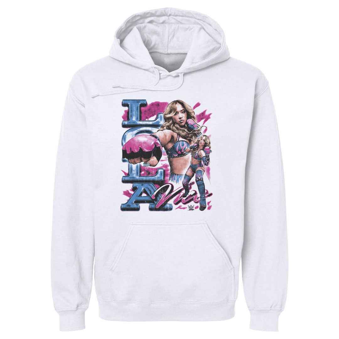 Lola Vice Men's Hoodie | 500 LEVEL