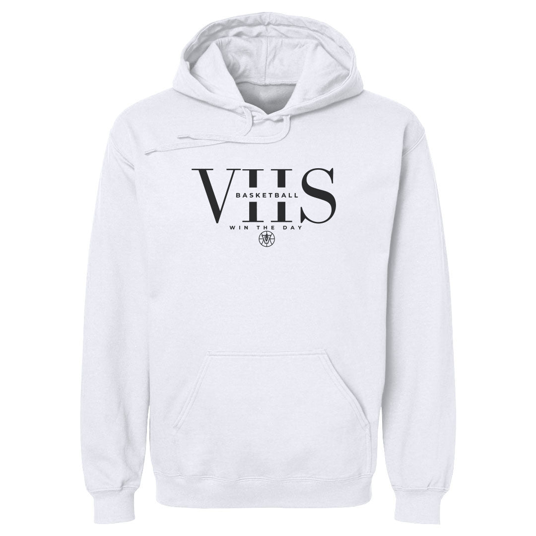 Vandegrift Men's Hoodie | 500 LEVEL
