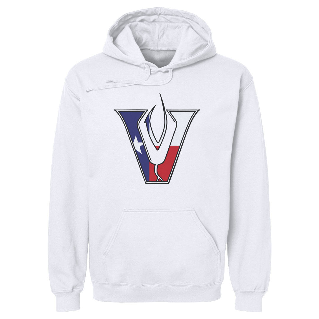 Crown Trio Men's Hoodie | 500 LEVEL