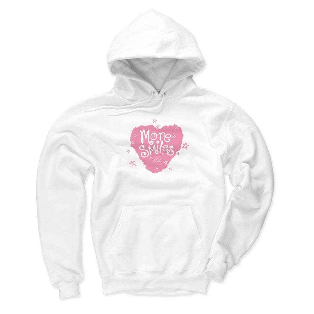 Dancing While Cancering Men's Hoodie | 500 LEVEL