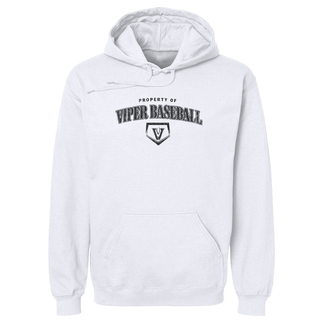 Vandegrift Men's Hoodie | 500 LEVEL