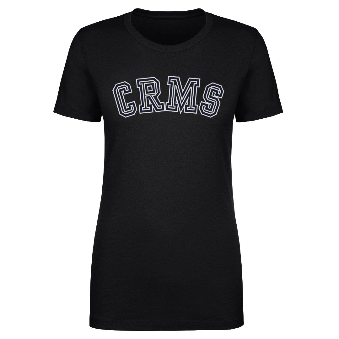 Canyon Ridge Women's T-Shirt | 500 LEVEL