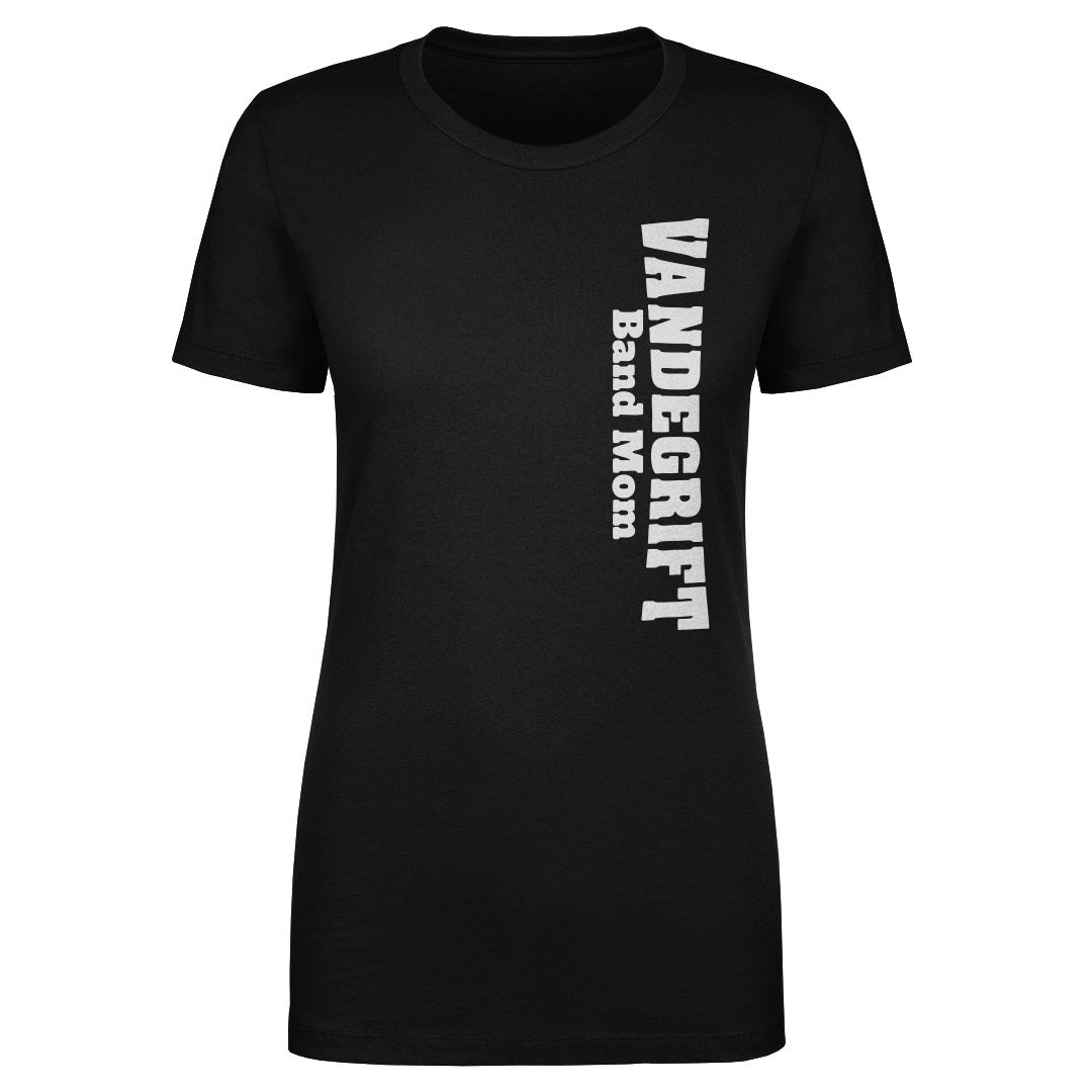 Vandegrift Women's T-Shirt | 500 LEVEL