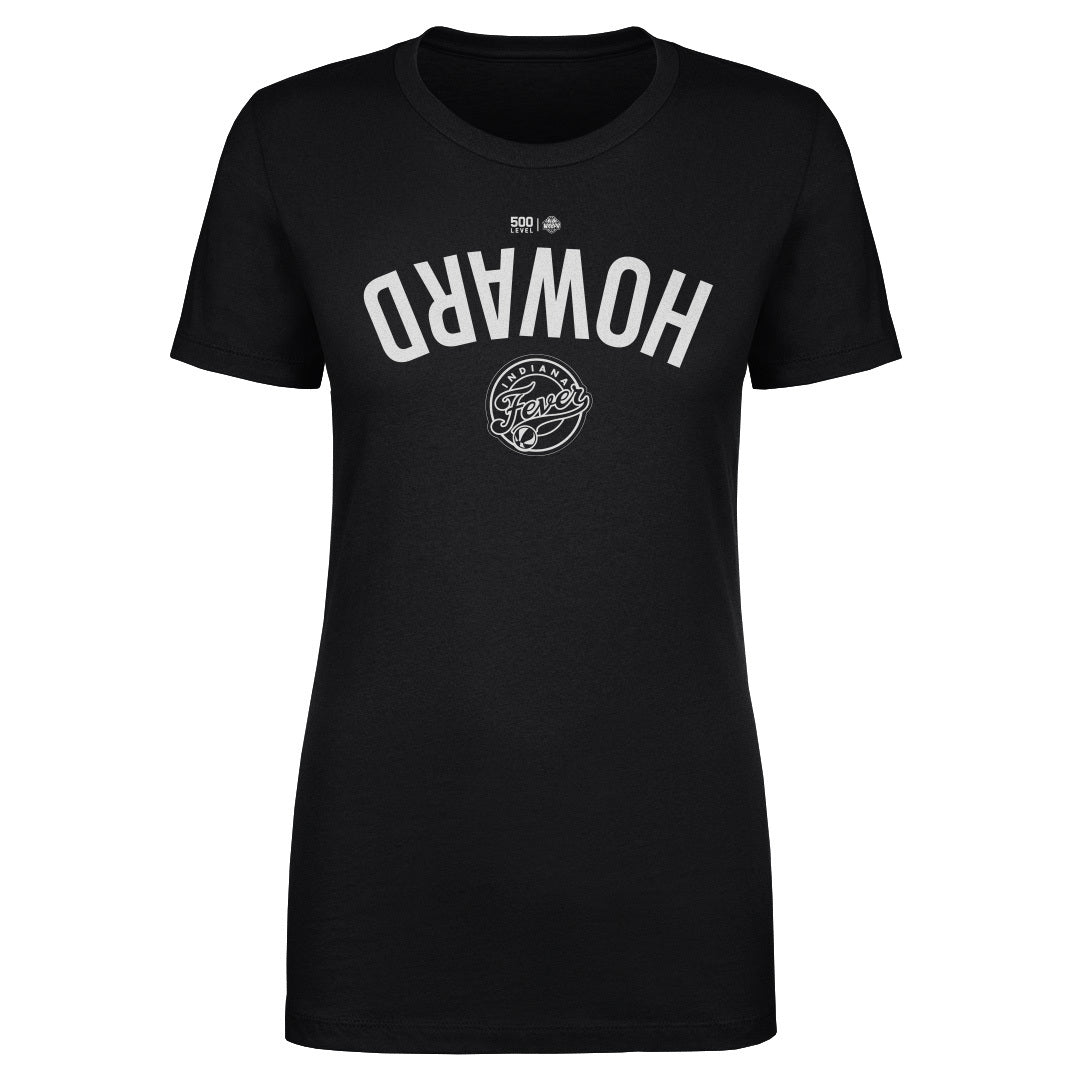 Natasha Howard Women's T-Shirt | 500 LEVEL