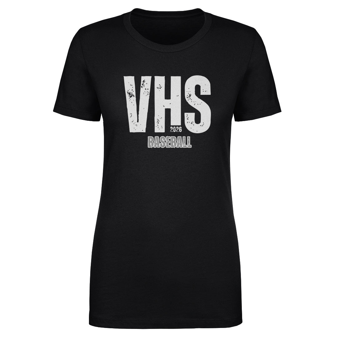 Vandegrift Women's T-Shirt | 500 LEVEL