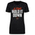 Houston Dynamo FC Women's T-Shirt | 500 LEVEL