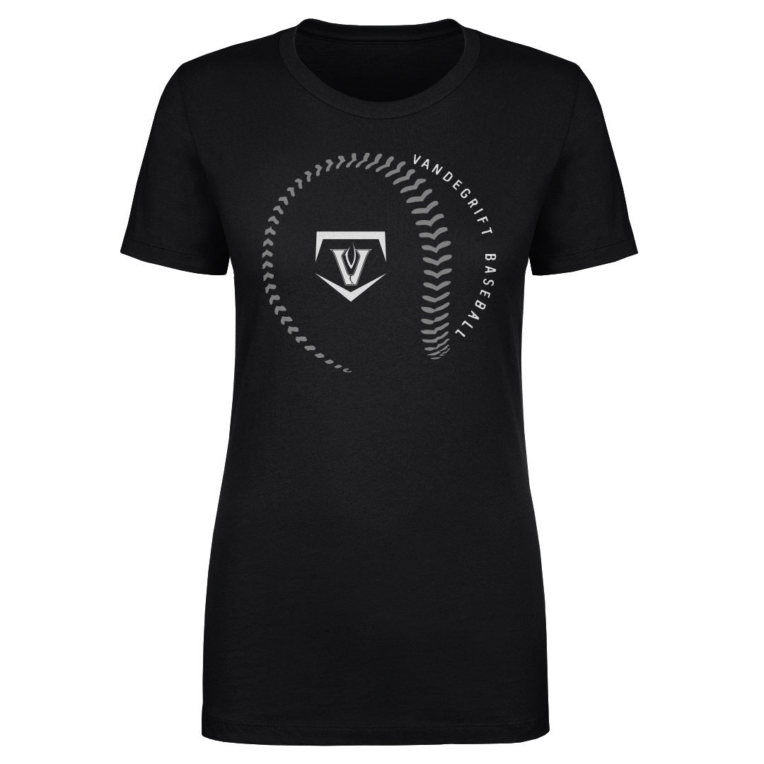 Vandegrift Women's T-Shirt | 500 LEVEL