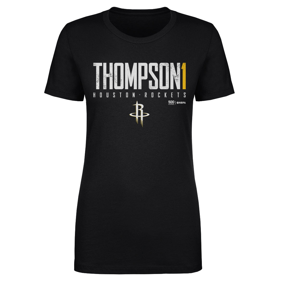 Amen Thompson Women's T-Shirt | 500 LEVEL