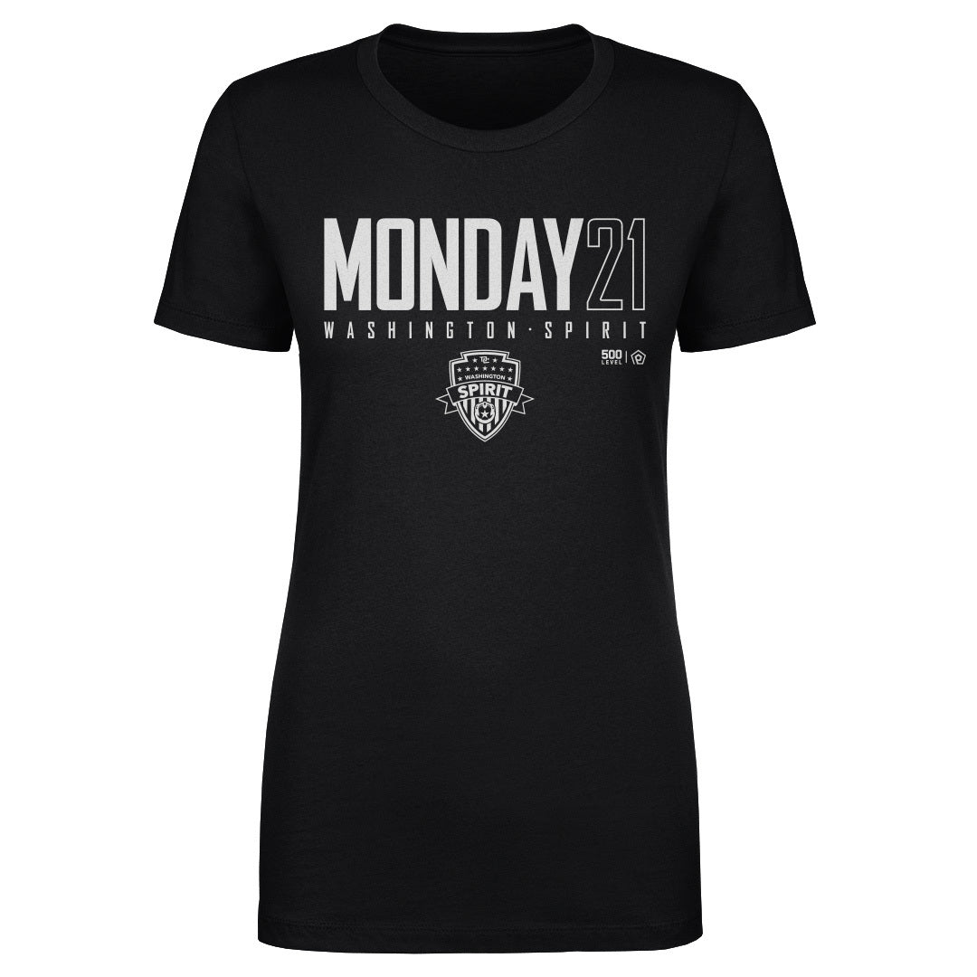 Gift Monday Women's T-Shirt | 500 LEVEL