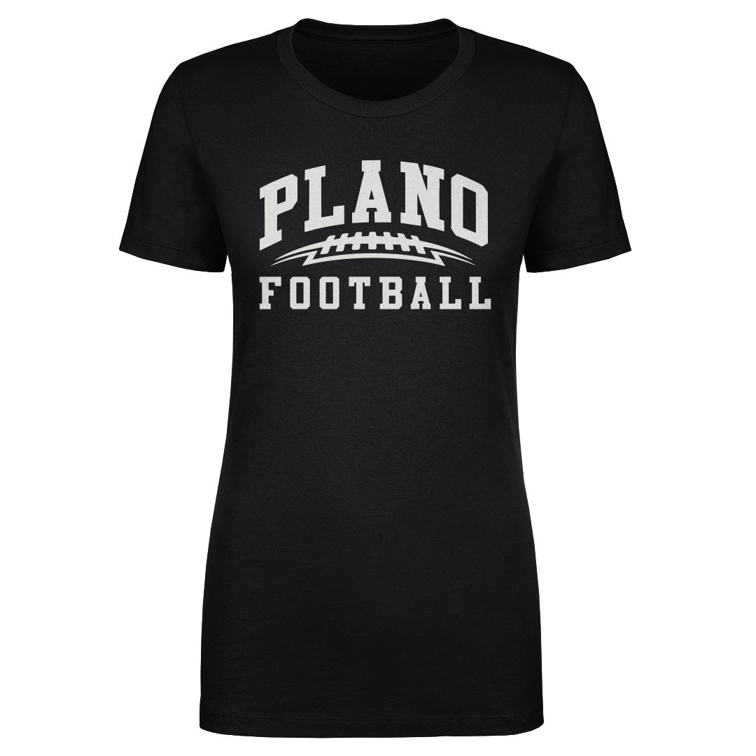 Plano Women's T-Shirt | 500 LEVEL