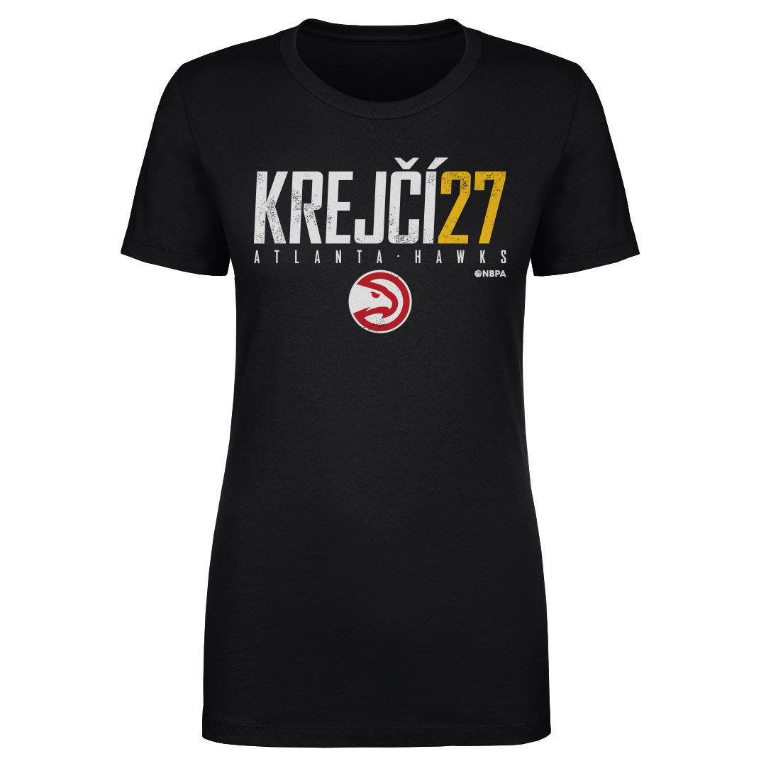 Vit Krejci Women's T-Shirt | 500 LEVEL
