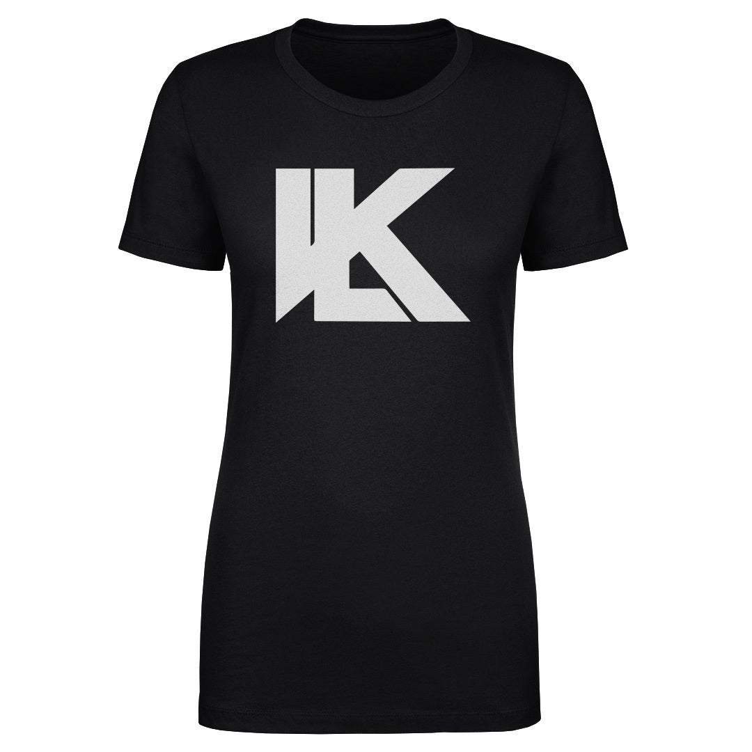 Kendrick Law Women's T-Shirt | 500 LEVEL