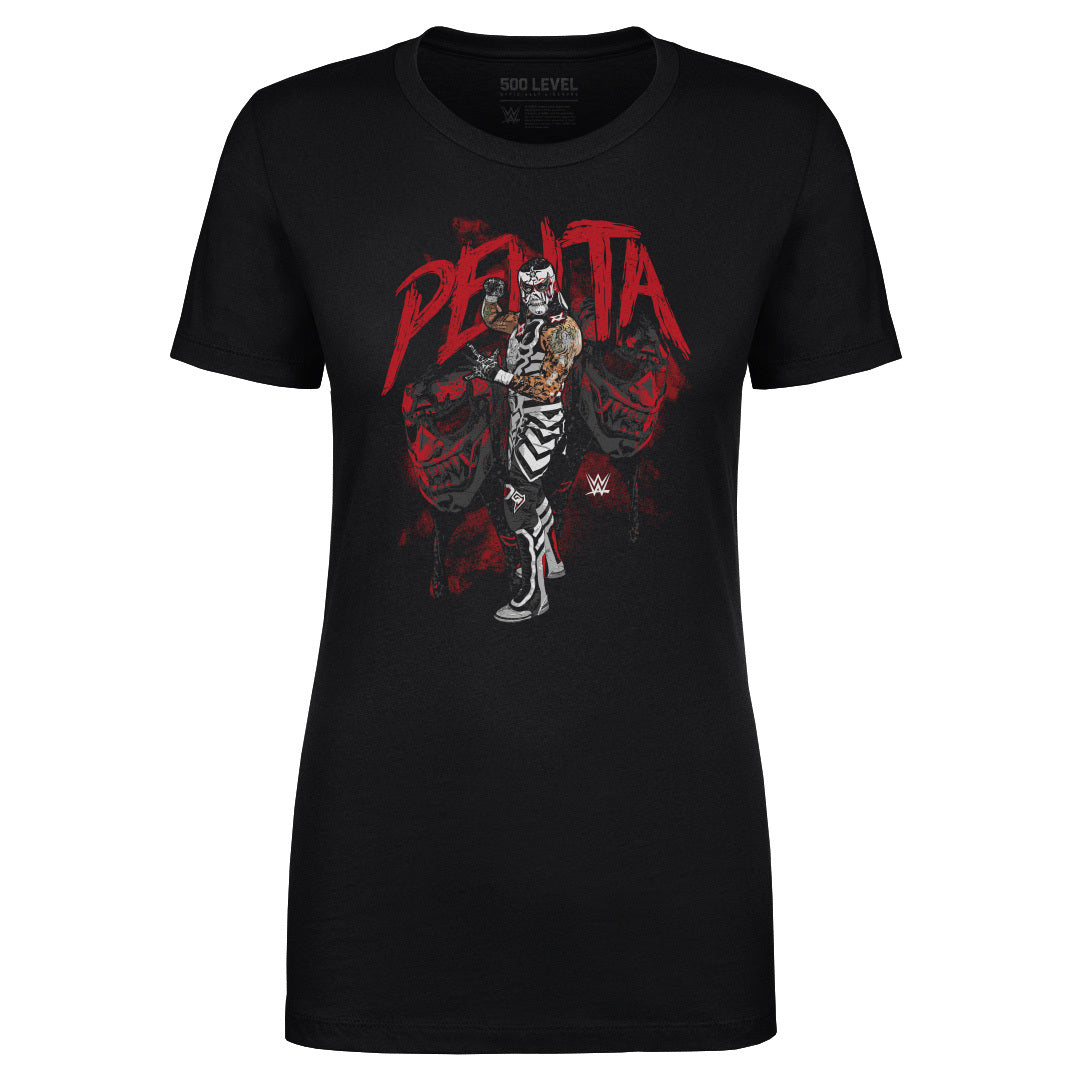 Penta Women's T-Shirt | 500 LEVEL