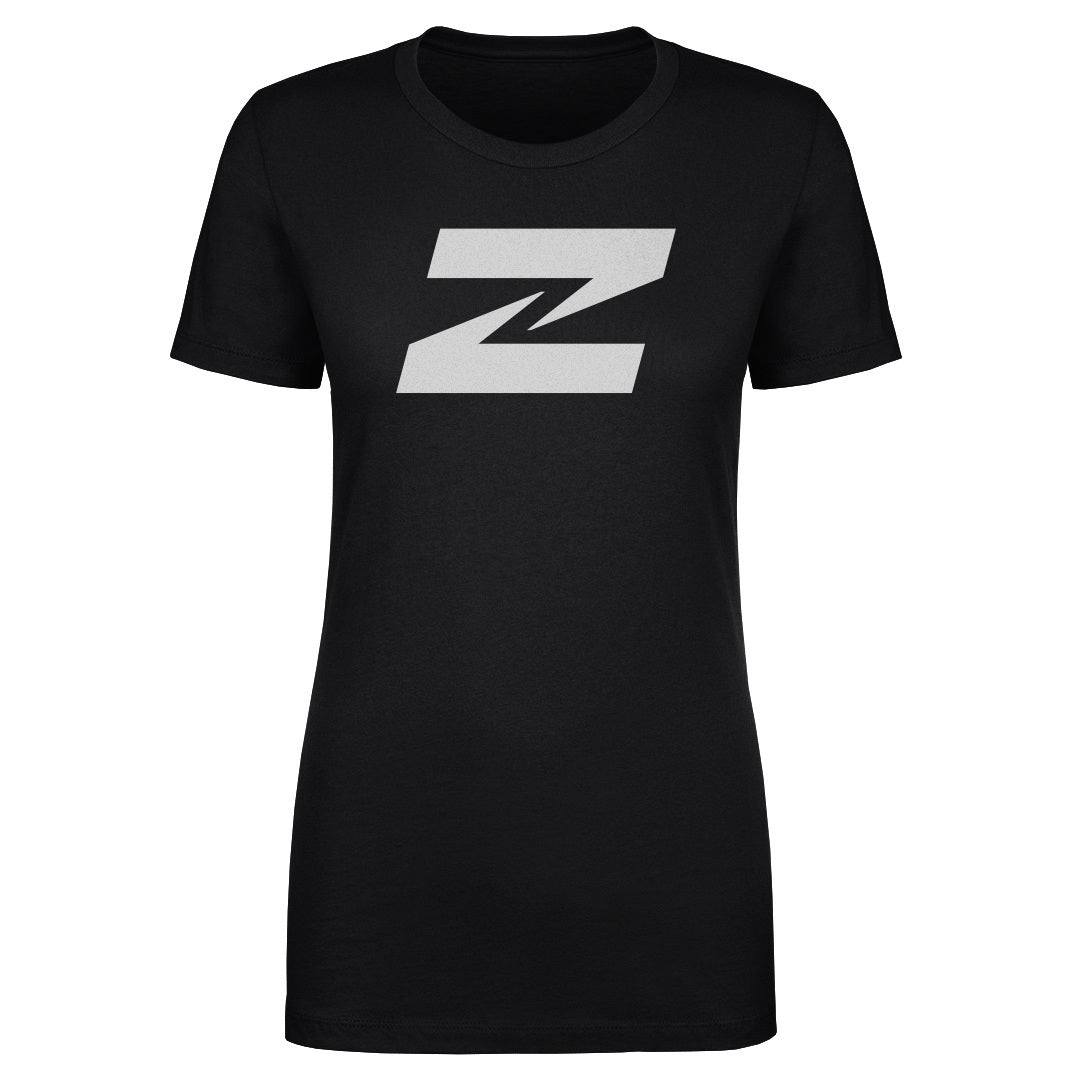 Zuffa Boxing Women's T-Shirt | 500 LEVEL